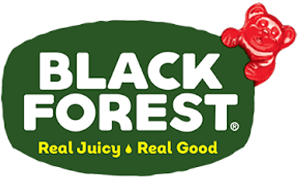 Black Forest